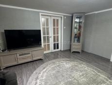 Продам дом в Сухуме