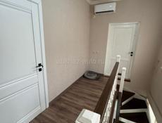 Продам дом в Сухуме