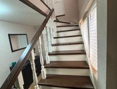 Продам дом в Сухуме