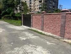 Продам дом в Сухуме