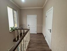 Продам дом в Сухуме