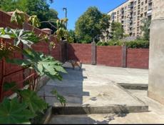 Продам дом в Сухуме