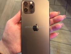 Айфон 12 про 256гб