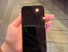 Айфон 12 про 256гб