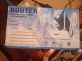 Продаю роутер