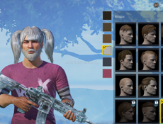 продам или обмен на инферно