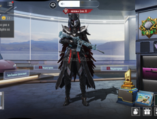 продам или обмен на инферно