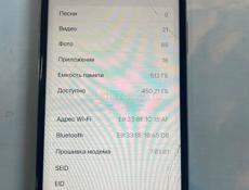 Срочно продам