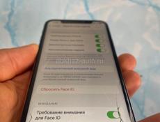 Срочно продам