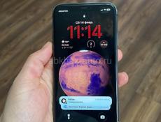 Айфон 11 64 гб