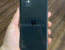 Айфон 11 64 гб