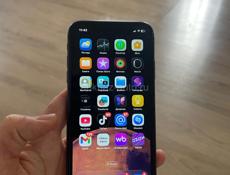 Айфон 11 64 гб