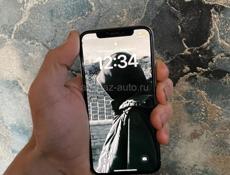 Срочно х 6 к 