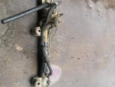 Рулевая рейка от фуги 3.5 