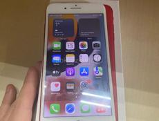 Очень срочно 🚨 