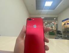 Очень срочно 🚨 