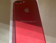 Очень срочно 🚨 