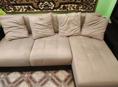 Продам диван 
