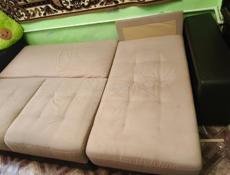 Продам диван 