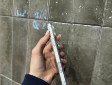 Продаю iPhone 17 pro max 512гб