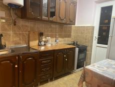 Двушка на новом районе!!!