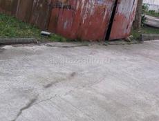 Продается 2-х комнатная квартира 