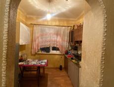 Продается 2-х комнатная квартира 