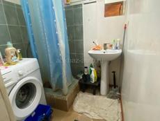 Продается 2-х комнатная квартира 