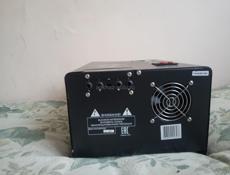 ❗❗Ресанта❗❗