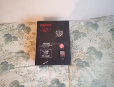 ❗❗Ресанта❗❗