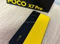 Поко х7 про