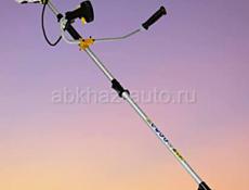 Продается косилка в хорошем состоянии