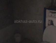 Продаётся квартира