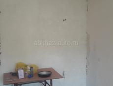 Продаётся квартира