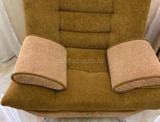 Диван в идеальном состоянии б/у