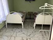 Сдам Комнаты (Центр)