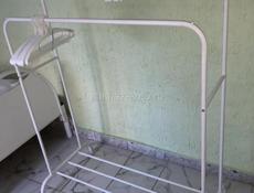 Сдам Комнаты (Центр)