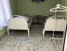 Сдам Комнаты (Центр)