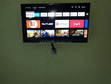 Сдам Комнаты (Центр)