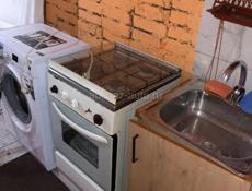 Сдам Комнаты (Центр)