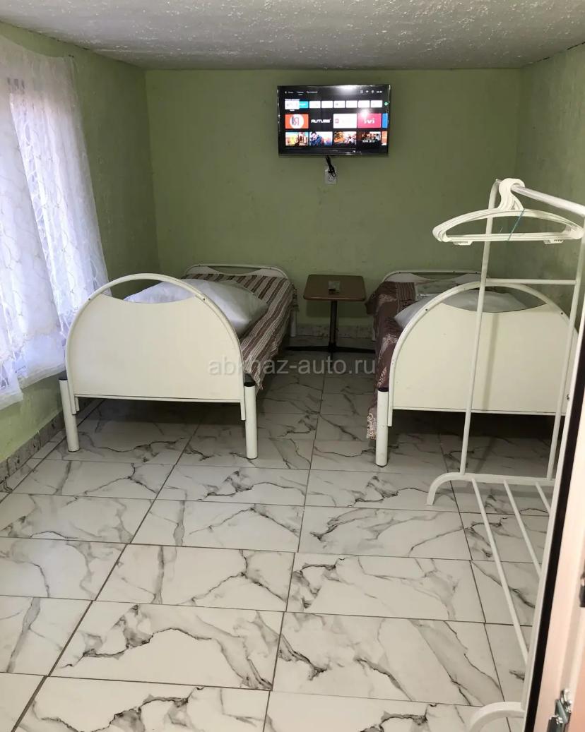 Сдам Комнаты (Центр)