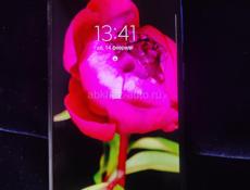 Продам Самсунг А30S