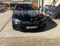 Доставка запчастей на пк и телефонов 