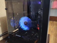 Доставка пк 