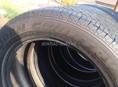 Продаются шины 235-55 r19