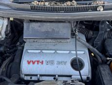 Альфард 3.0 2.4 3.5 Тойота Альфард Таета Краун 3.0 2.5 3.5 Лексус Gs 2.5 3.0 3.5 Разбор Б/у Запчасти Авторазбор Автозапчасти Рх Rx is Цельсиор Маджеста Приус 20 Аристо 