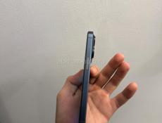 iphone 15 pro 256гб