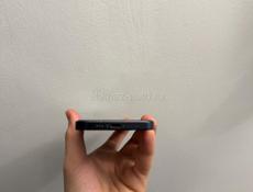 iphone 15 pro 256гб