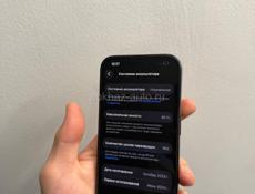 iphone 15 pro 256гб