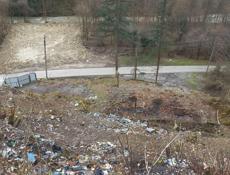 Срочно два участка 